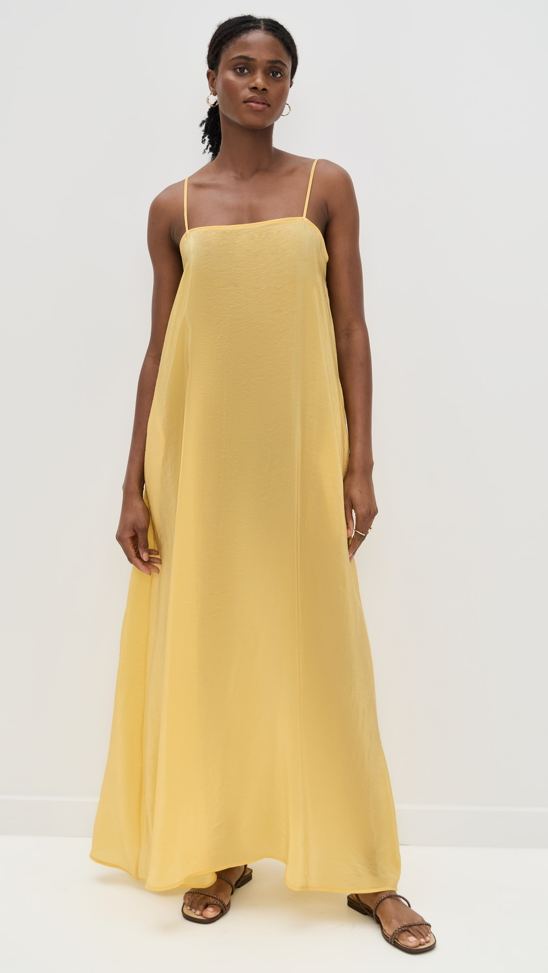 Lana Maxi Dress | Shopbop
