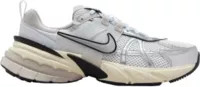 Nike Women's V2K Run Shoes | DICK'S Sporting Goods