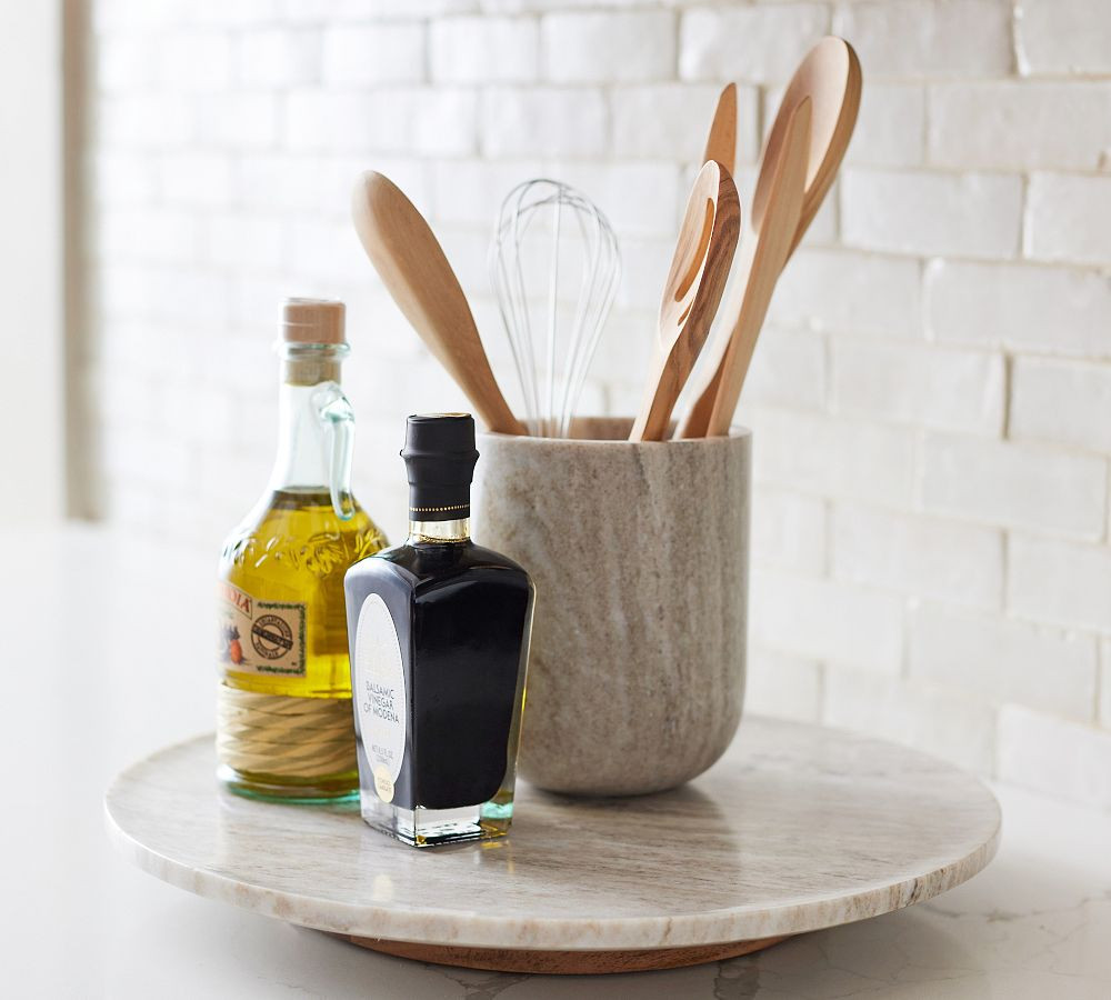 Pottery Barn | Pottery Barn (US)
