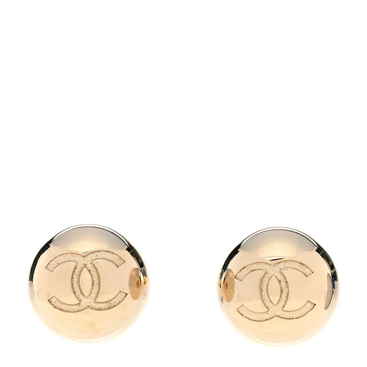 Chanel | FASHIONPHILE (US)