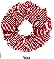 Jaciya | Amazon (US)