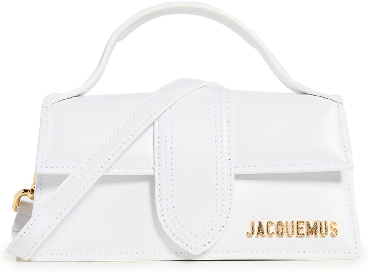 Women's Le Bambino Bag | Amazon (US)
