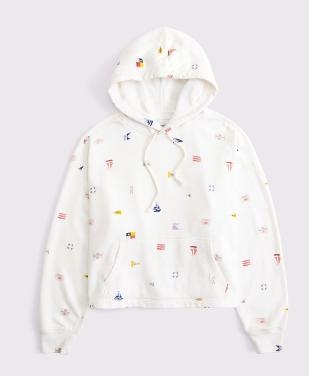 New hoodie 😍

#LTKFindsUnder100 #LTKFindsUnder50 #LTKSaleAlert