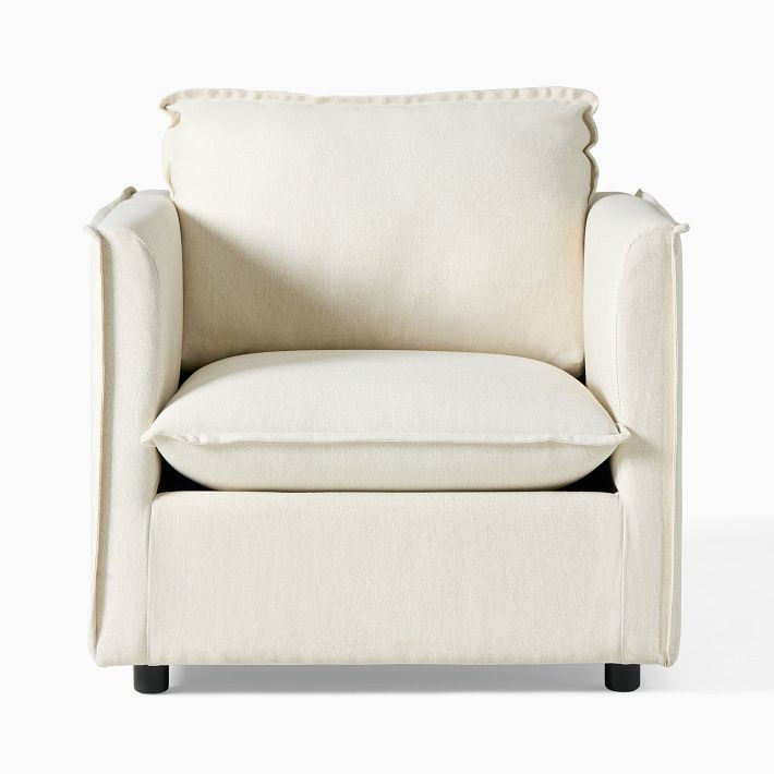 Whitman Chair | West Elm (US)