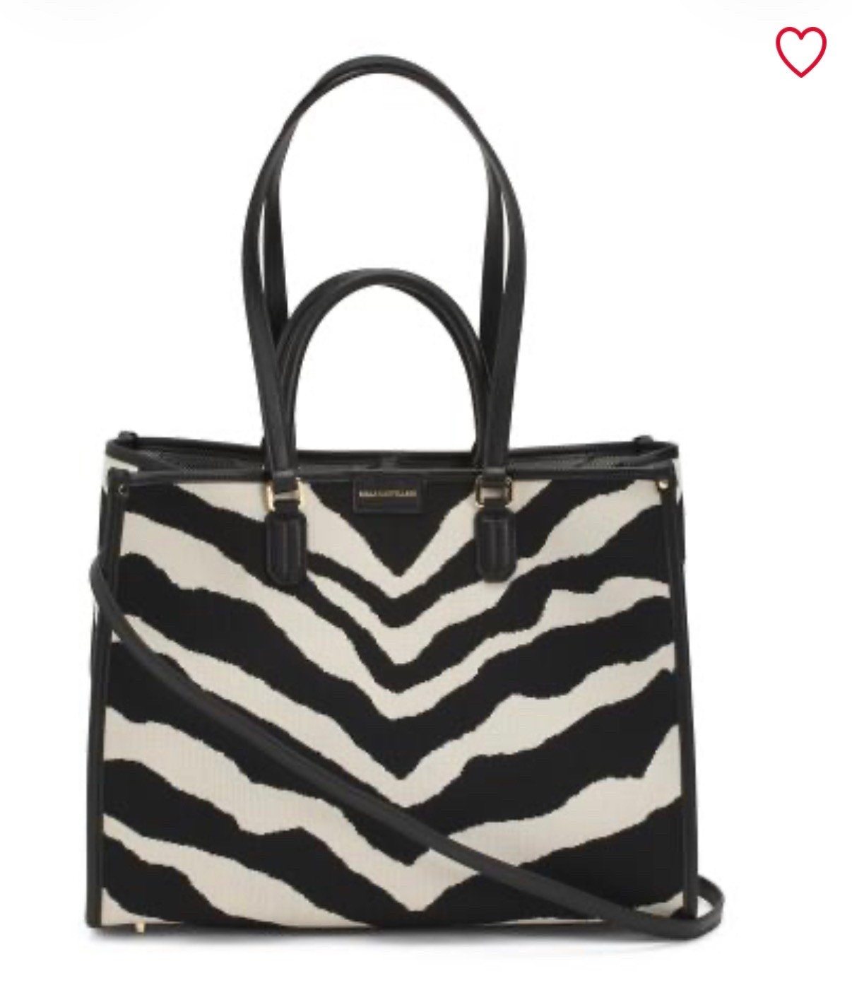 Italian leather made in Italy zebra print snake print and leopard print handbags for Fall (Work) brunch Church date night Travel or anytime you want to elevate your look

#LTKWorkwear #LTKTravel #LTKOver40
