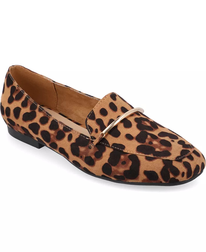 Women's Wrenn Loafer | Macys (US)