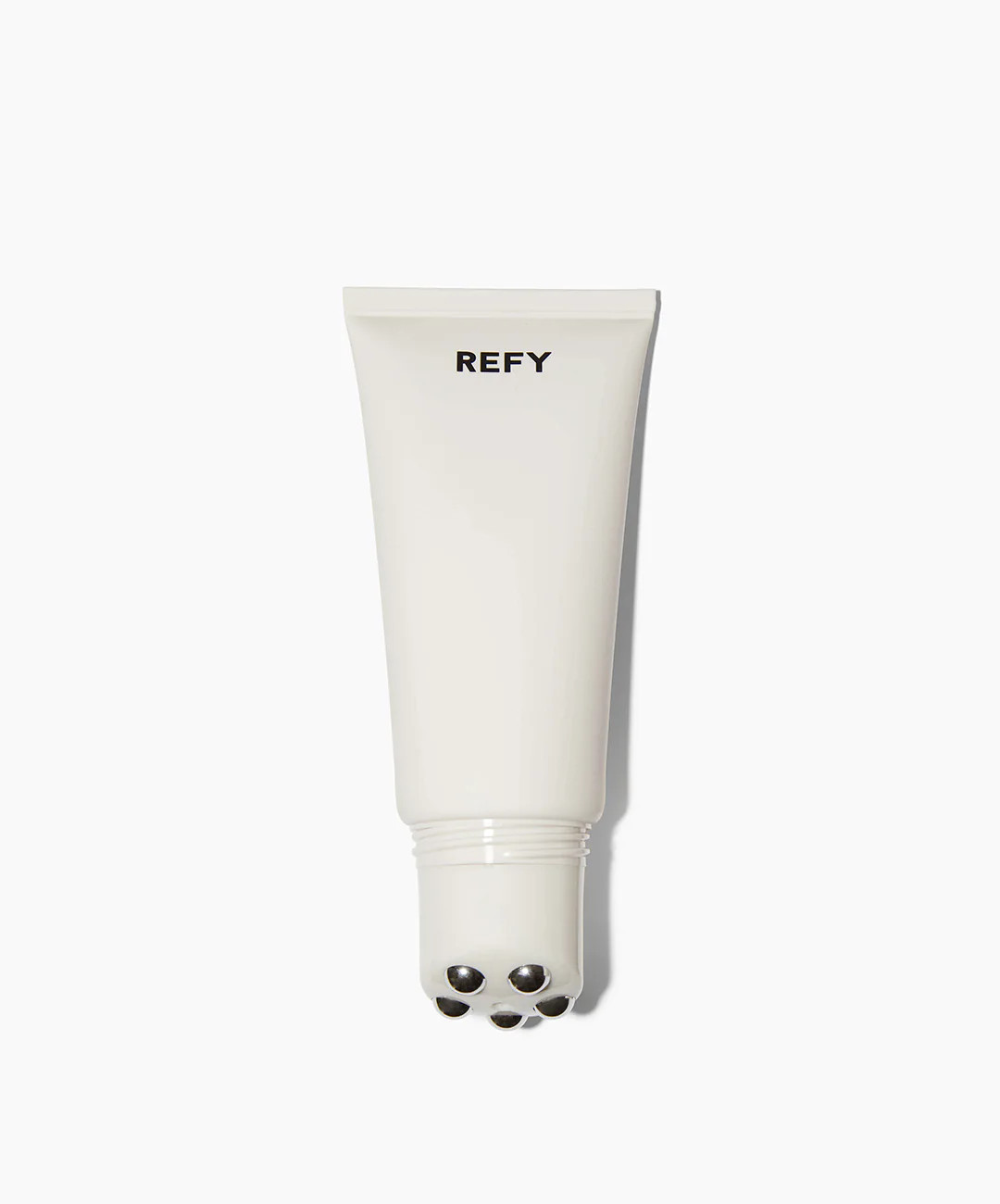 Face Sculpt | Refy Beauty US