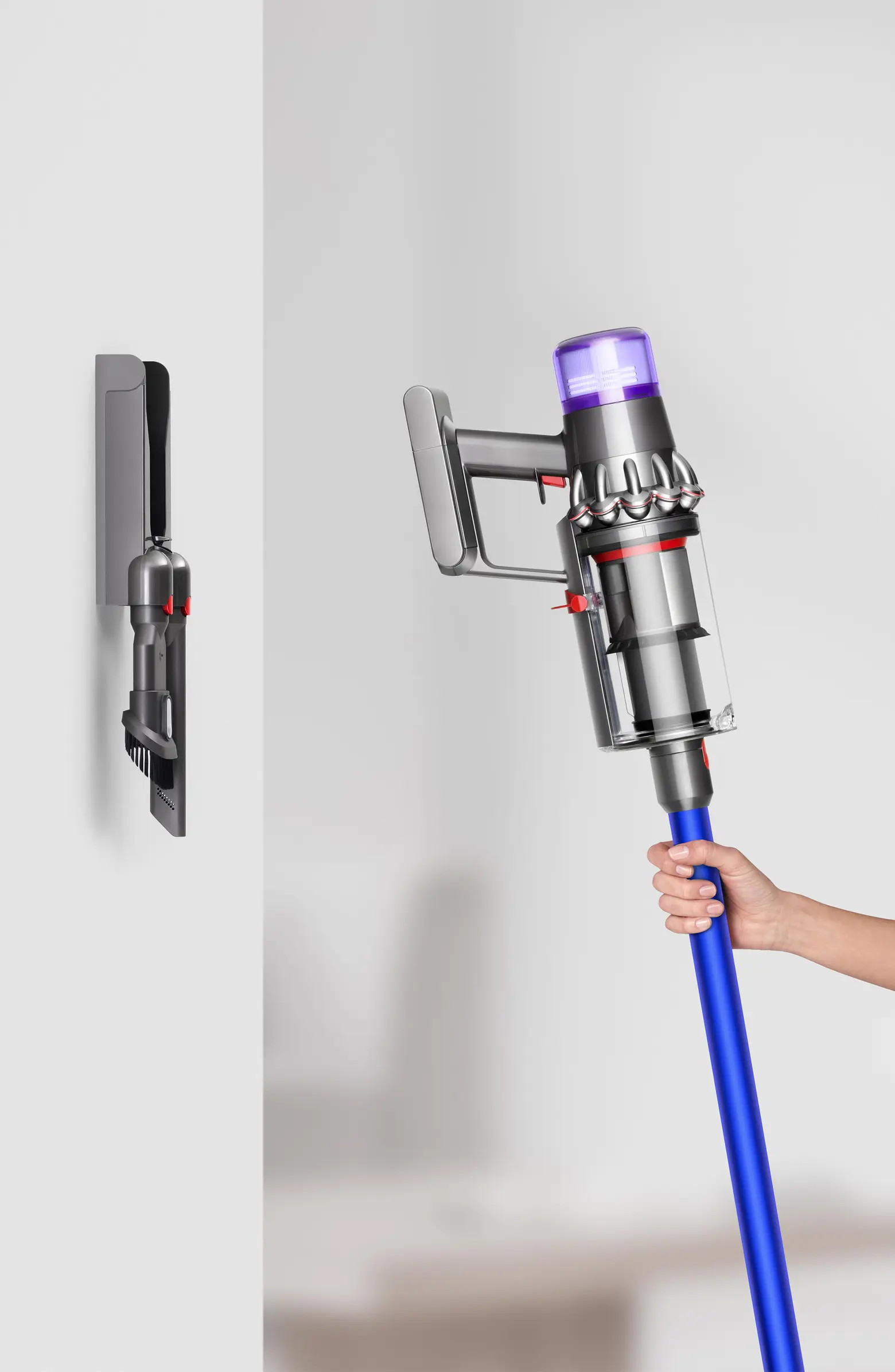V11 Extra Cordless Vacuum Cleaner | Nordstrom