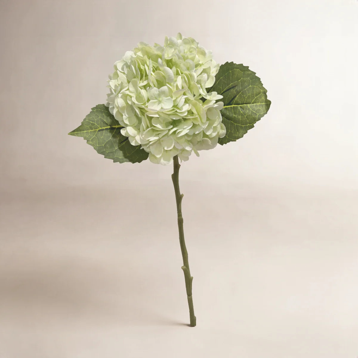 Silk Hydrangea Arrangement | Wayfair North America