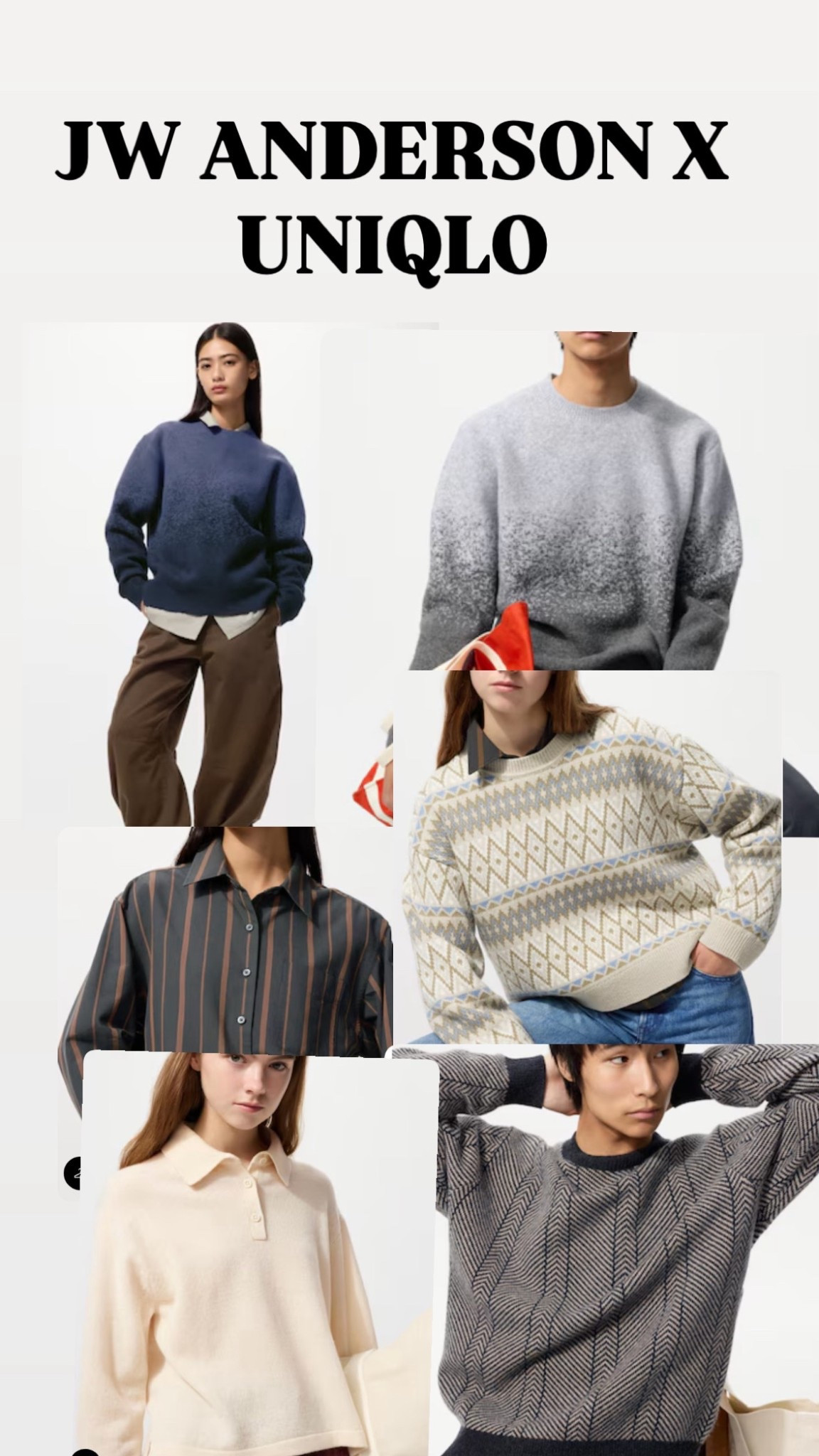 #LTKHoliday #LTKFindsUnder100 #LTKSeasonal