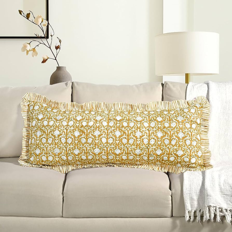 CPC COTTON PRINT CLUB | Amazon (US)