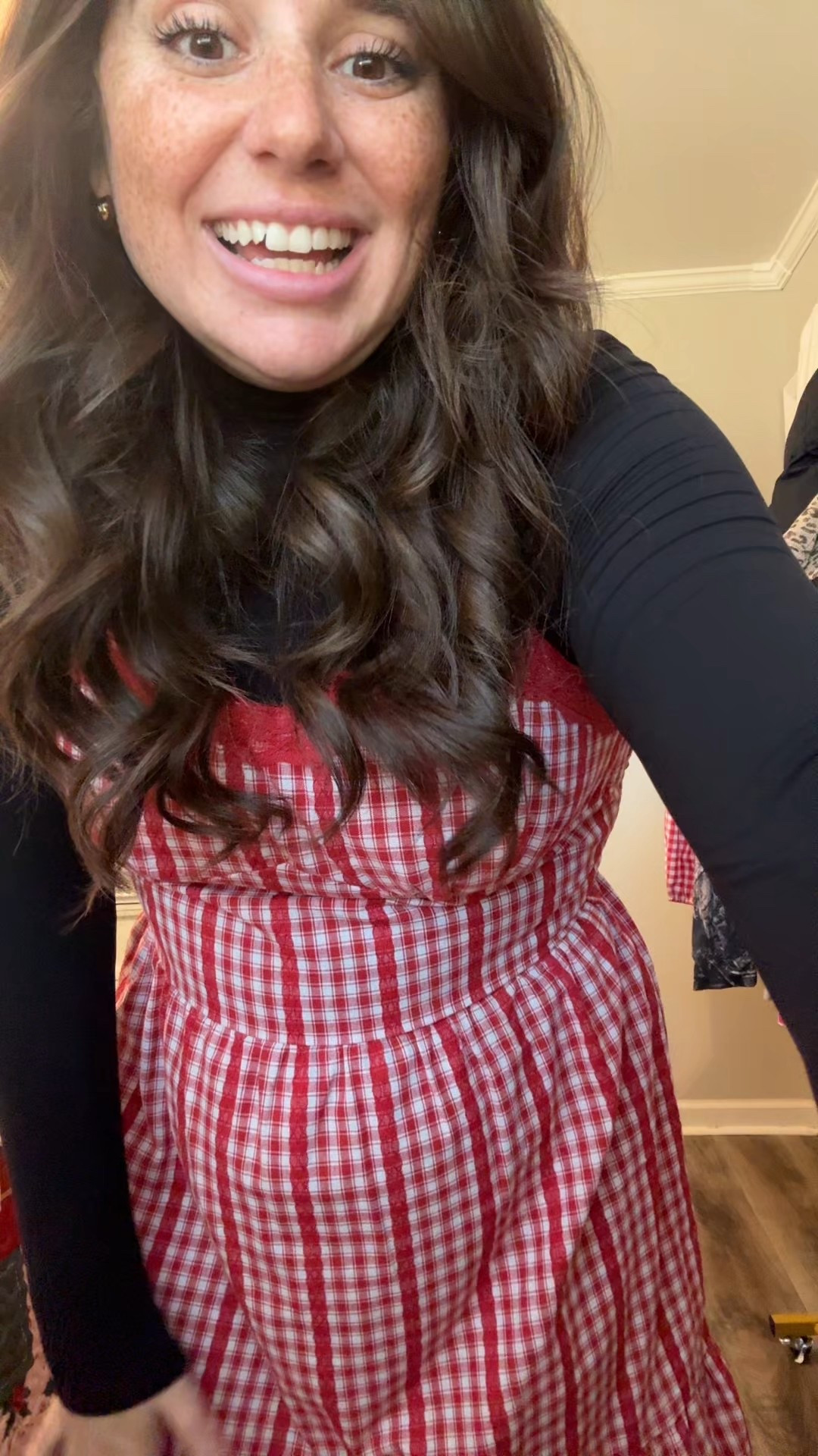 #LTKHoliday #LTKootd #LTKCyberWeek