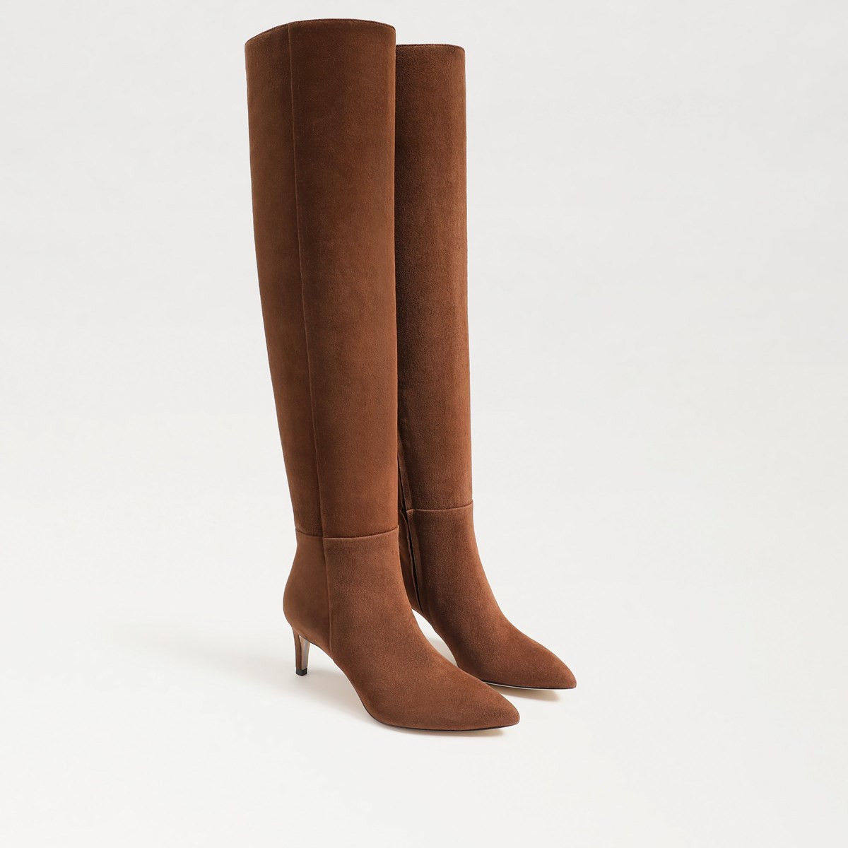Ursula Tall Boot | Sam Edelman