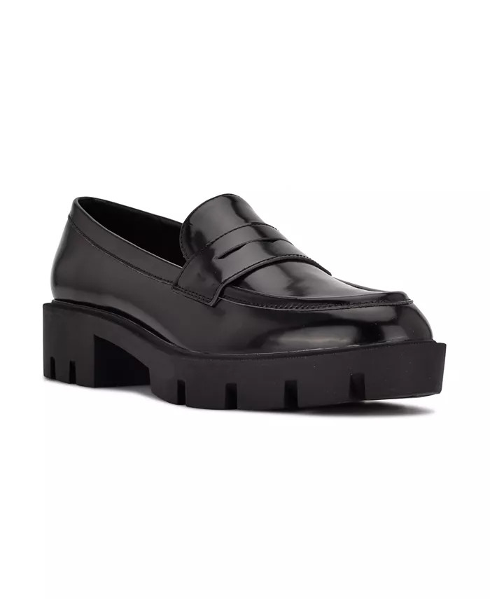 Women's Maibel Slip-on Loafers | Macy's