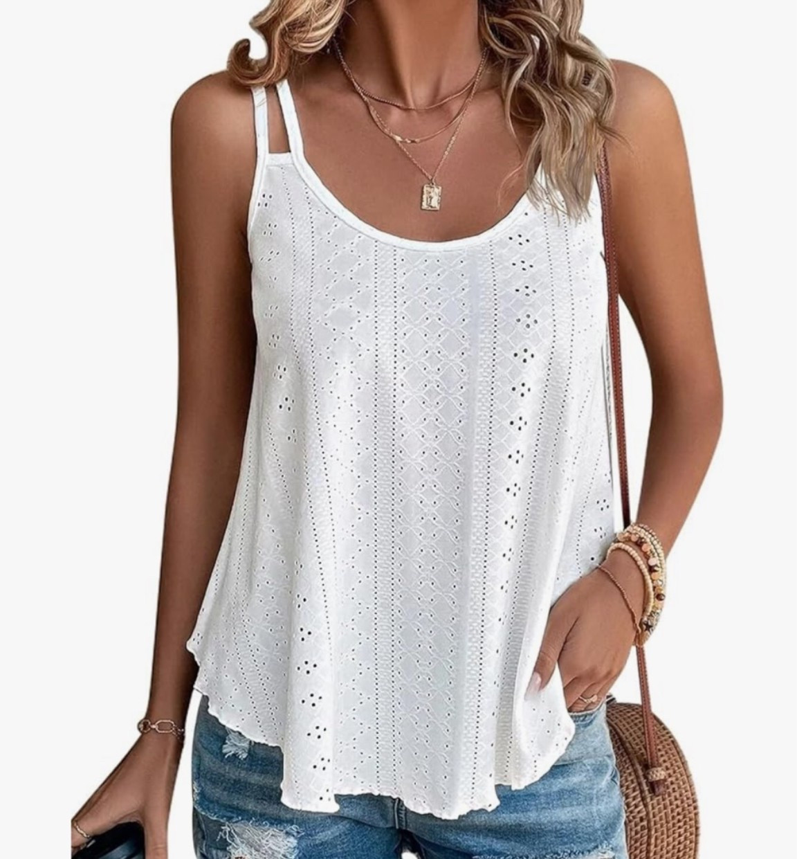 Under $7 🚨

#LTKmomlife #LTKselfcare #LTKSaleAlert