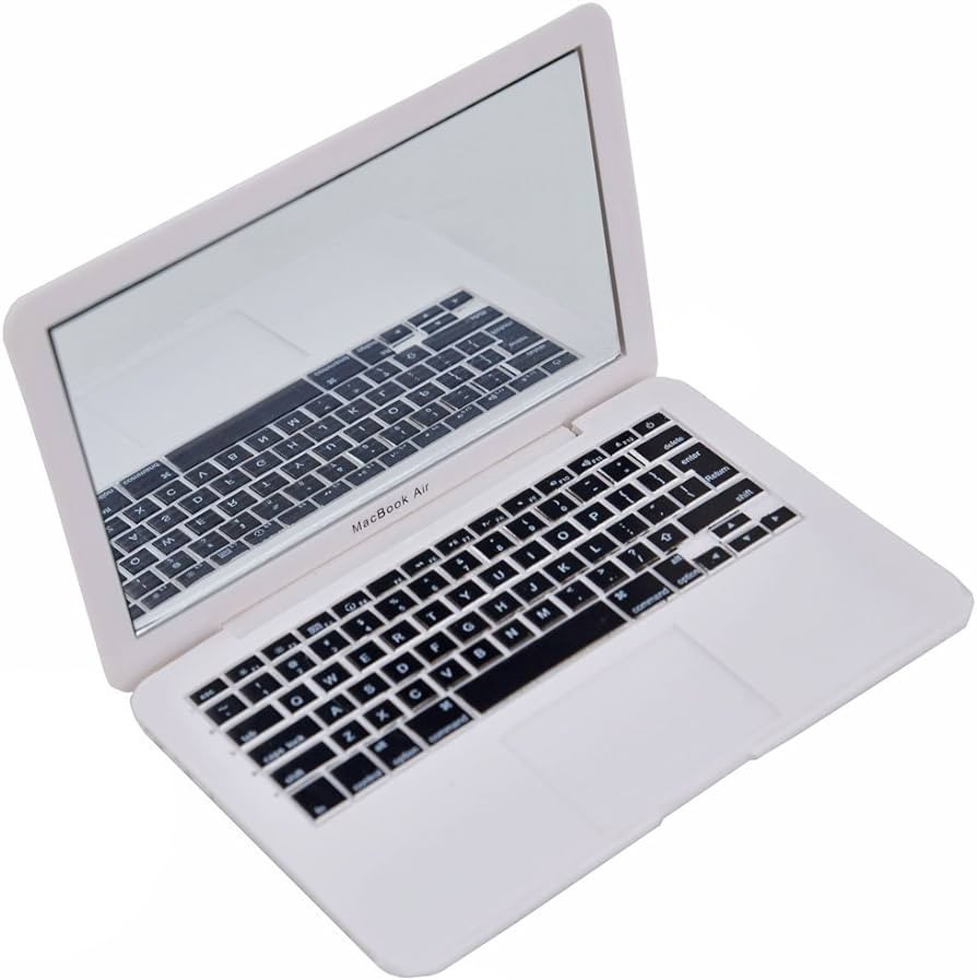 Mirror | Amazon (US)