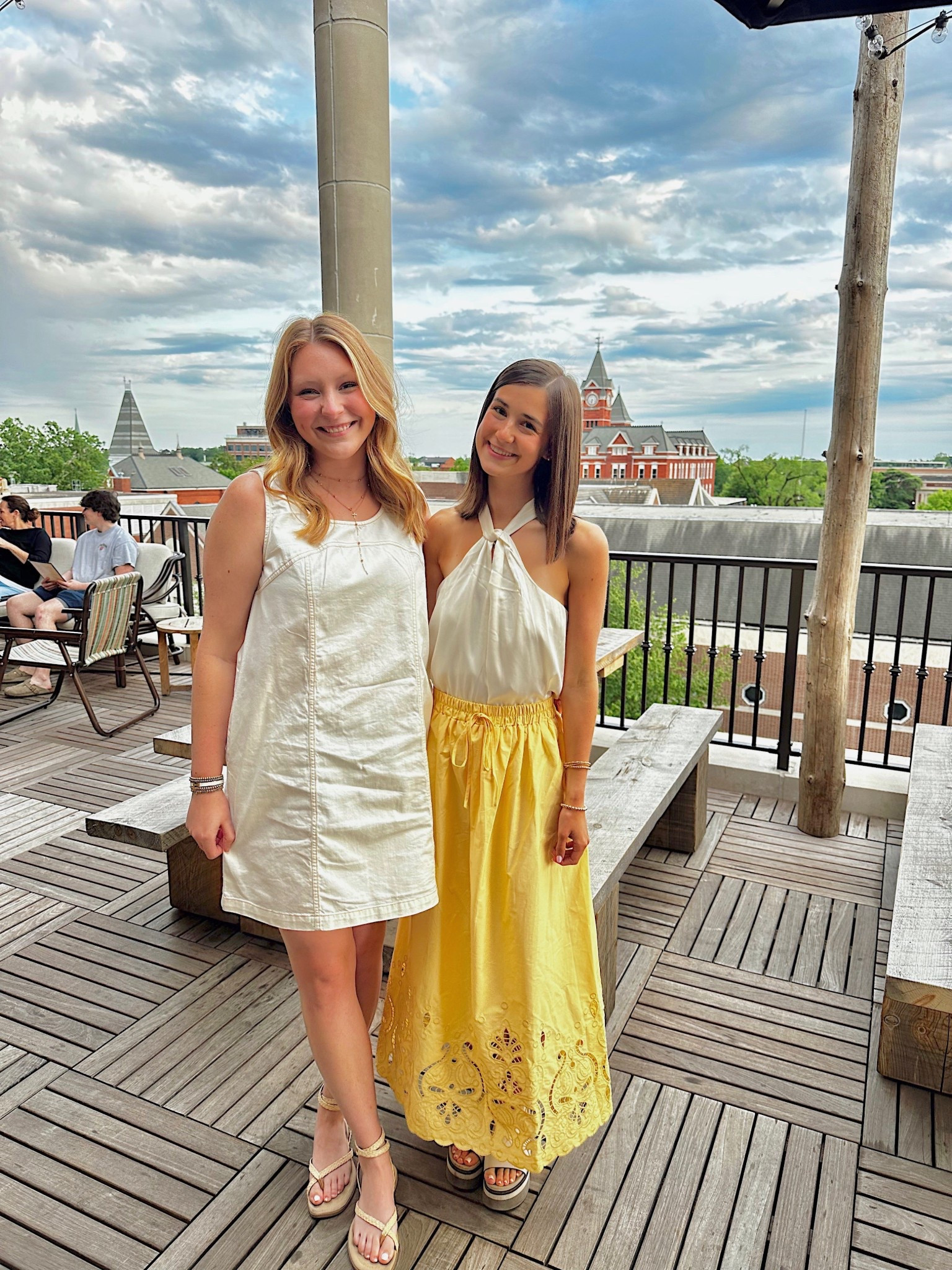 Cutest lightweight summer dress $18!!!

#LTKSaleAlert #LTKStyleTip #LTKSeasonal