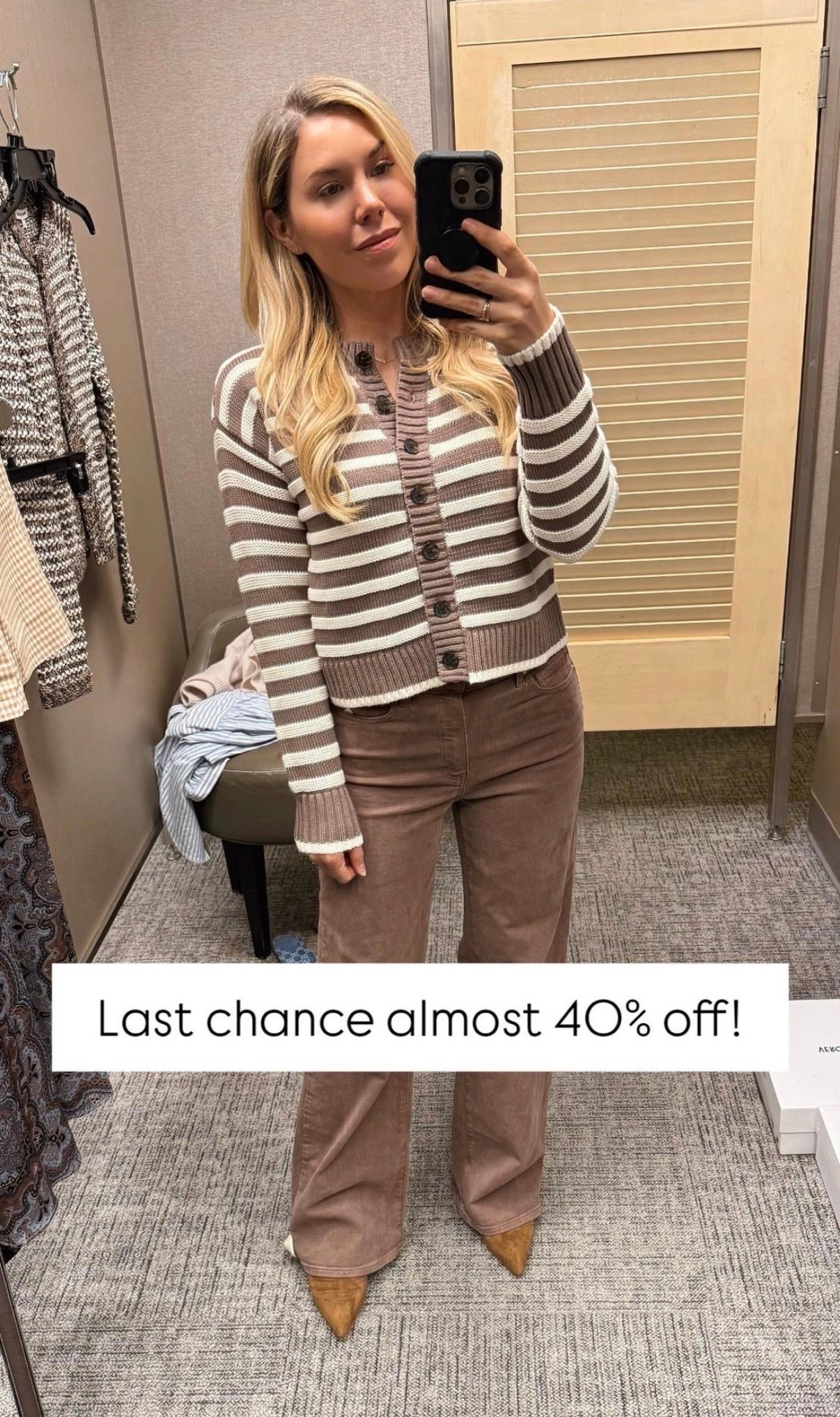 Nordstrom Anniversary sale
Jeans

#LTKSaleAlert