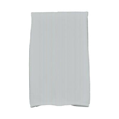 Buy Kitchen Towels Online at Overstock | Our Best Table Linens & Decor Deals | Bed Bath & Beyond