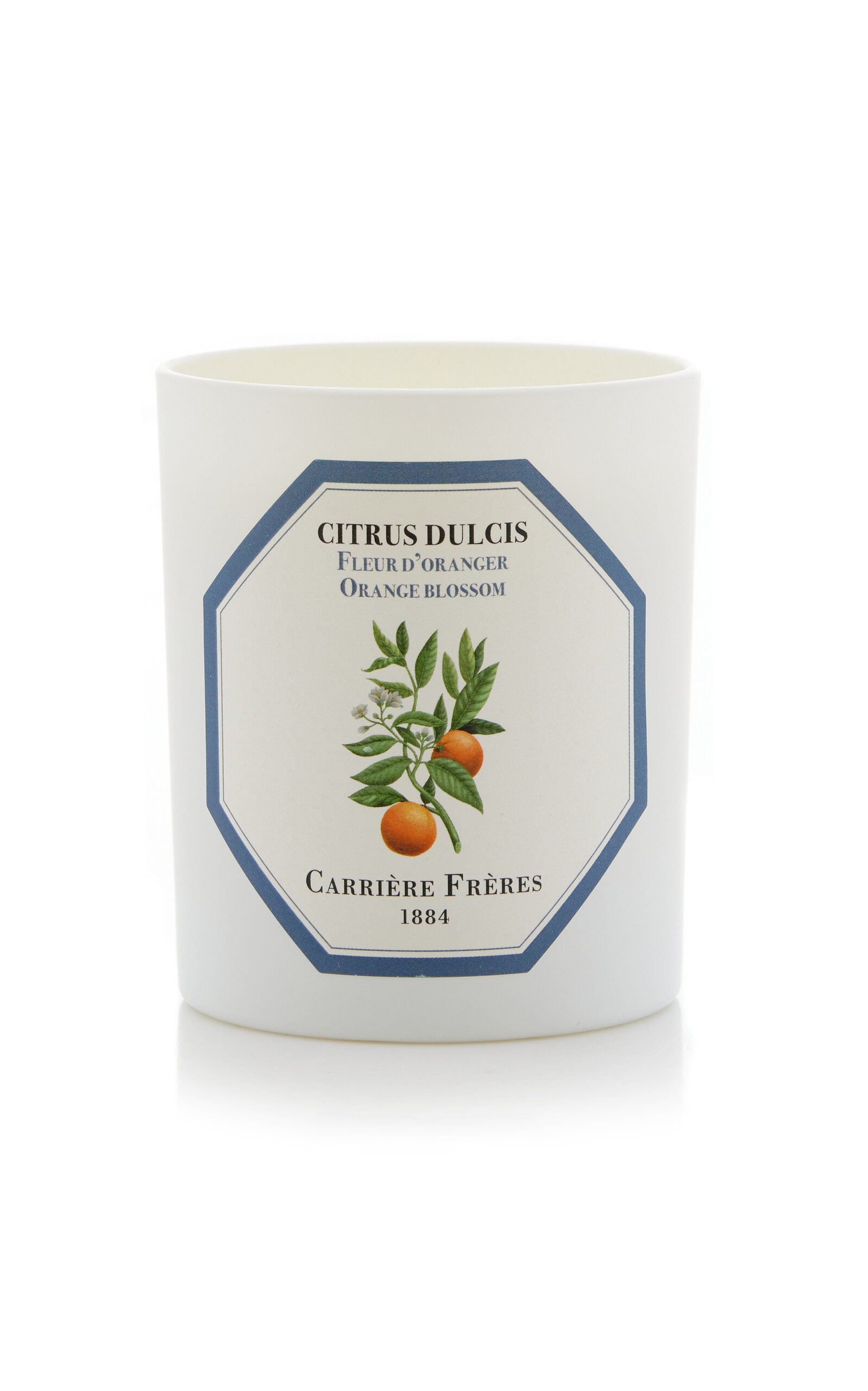Citrus Dulcis Candle | Moda Operandi (Global)
