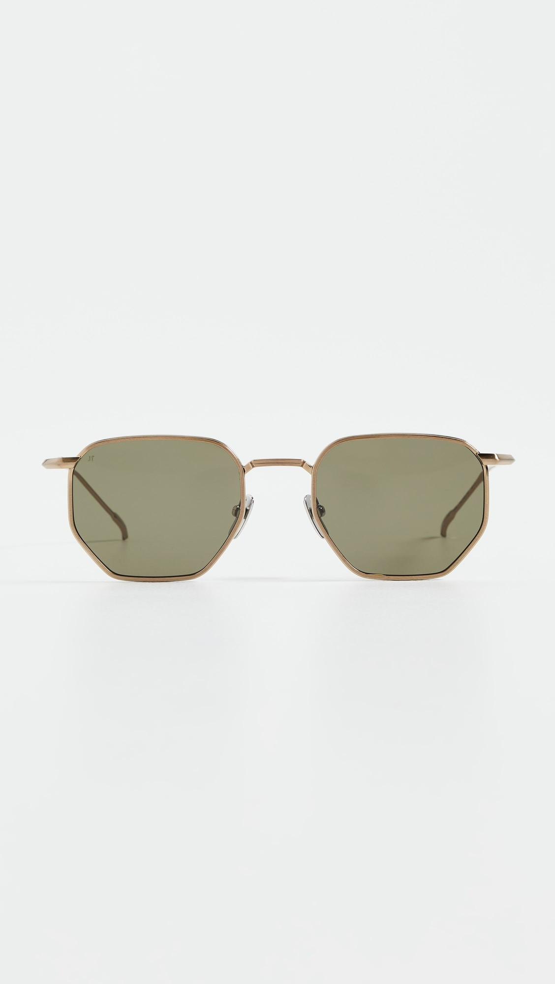 Isha Sunglasses | Shopbop