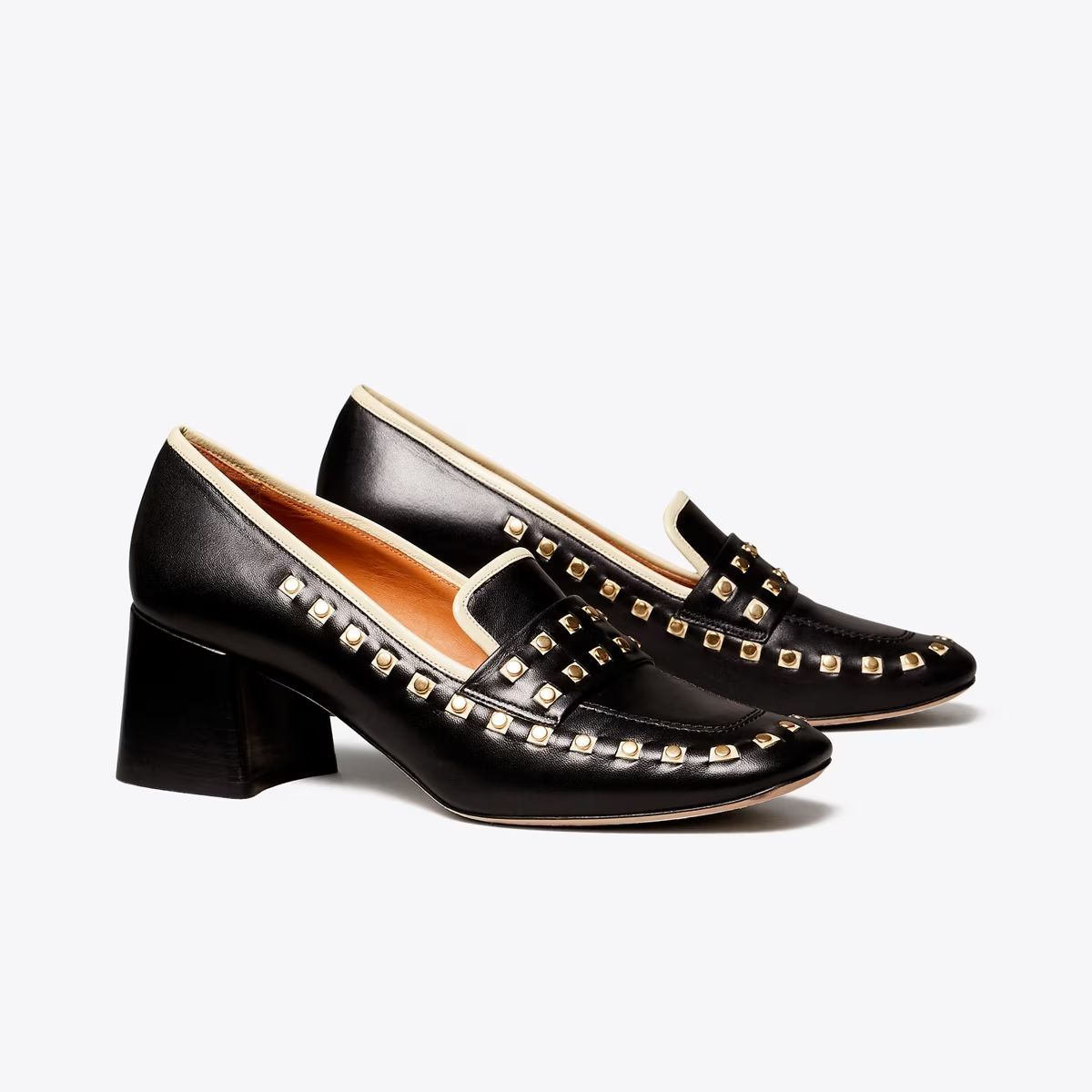 Tory Loafer | Tory Burch (US)
