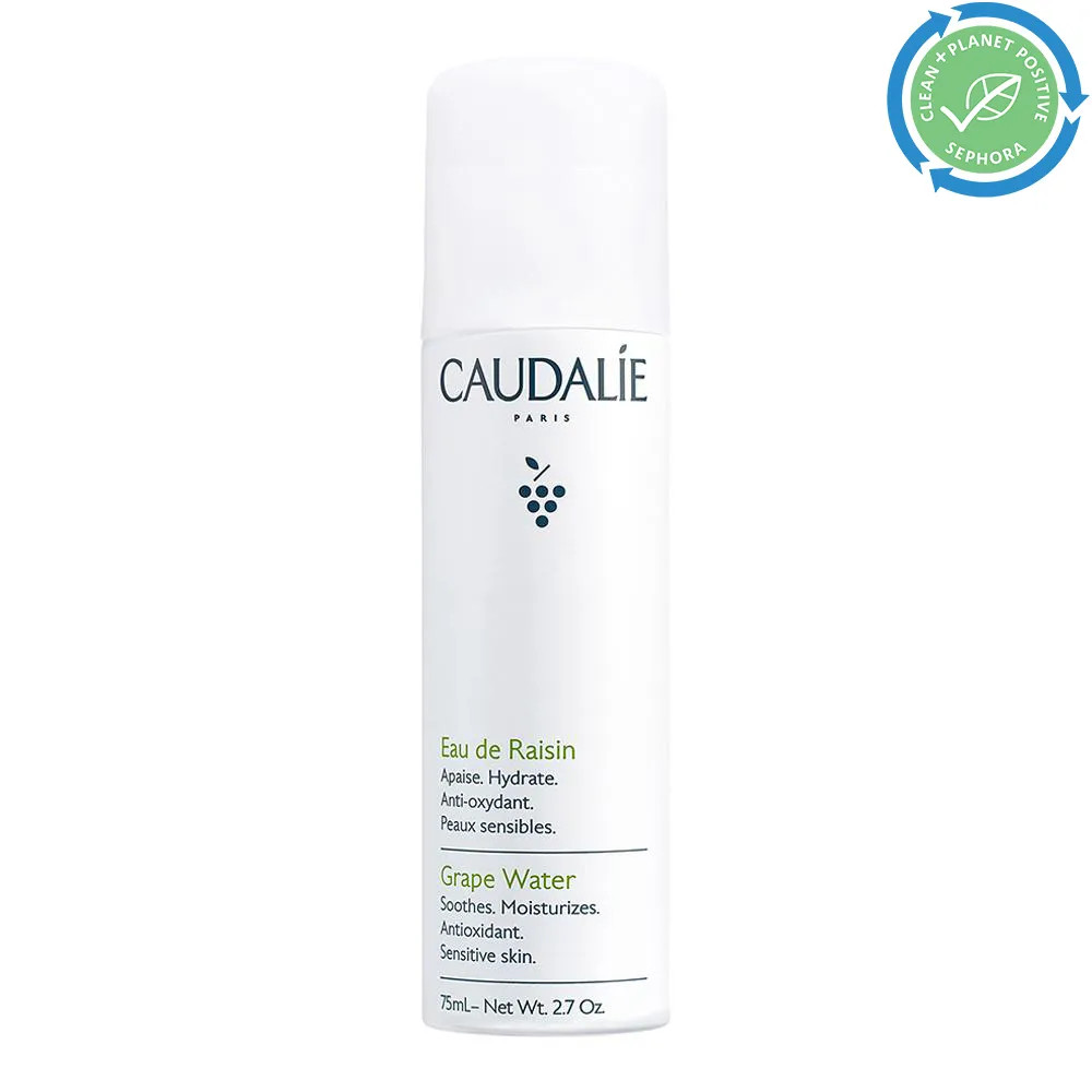 Caudalie Grape Water | Sephora (NZ)