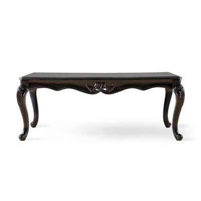 Coffee Tables - Bed Bath & Beyond | Bed Bath & Beyond