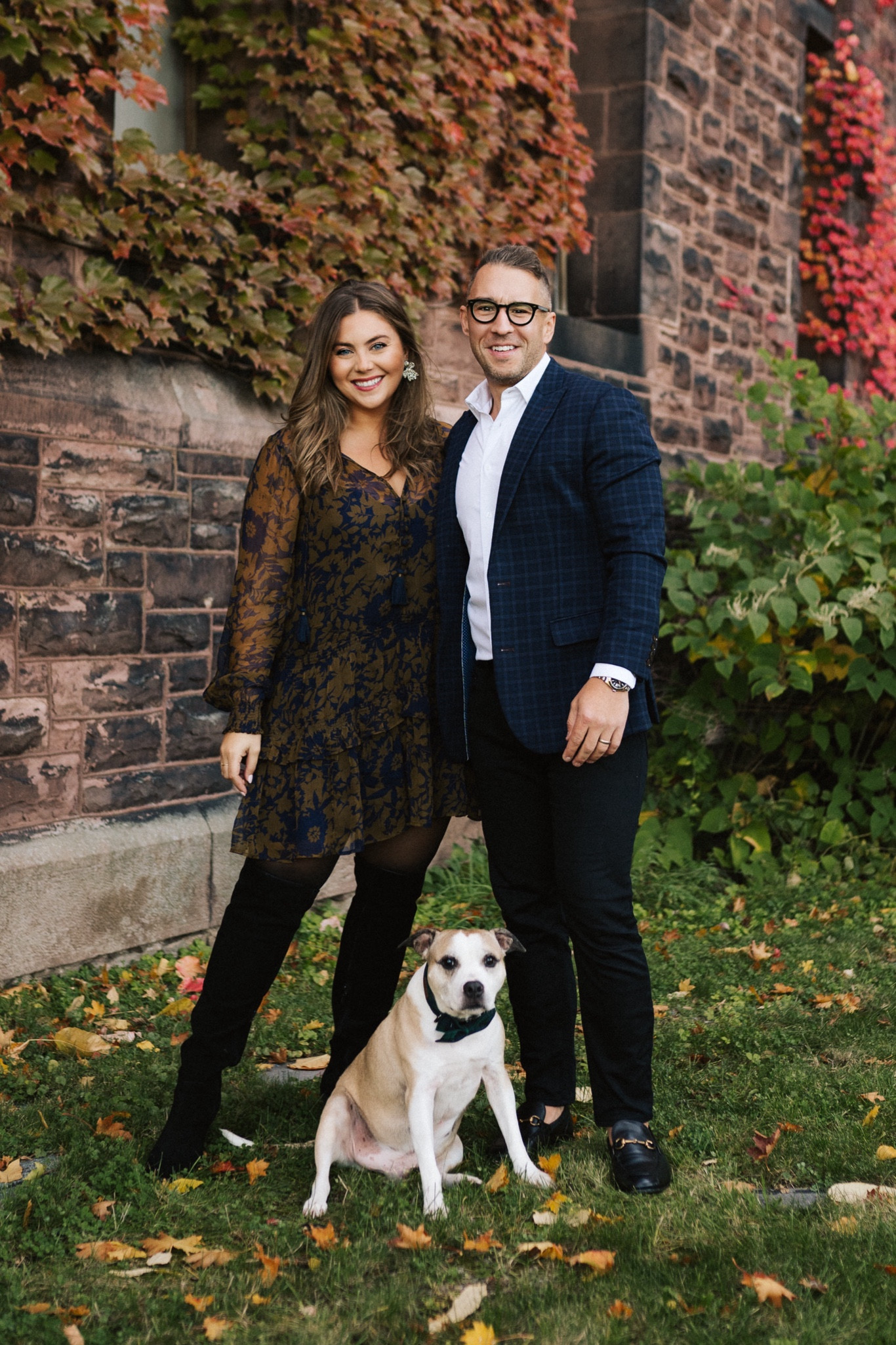 Holiday outfit inspo - family photo inspo. Sharing similar styles 🎄✨ use CARALYN20 at Spanx. 

#LTKHoliday #LTKFamily #LTKStyleTip