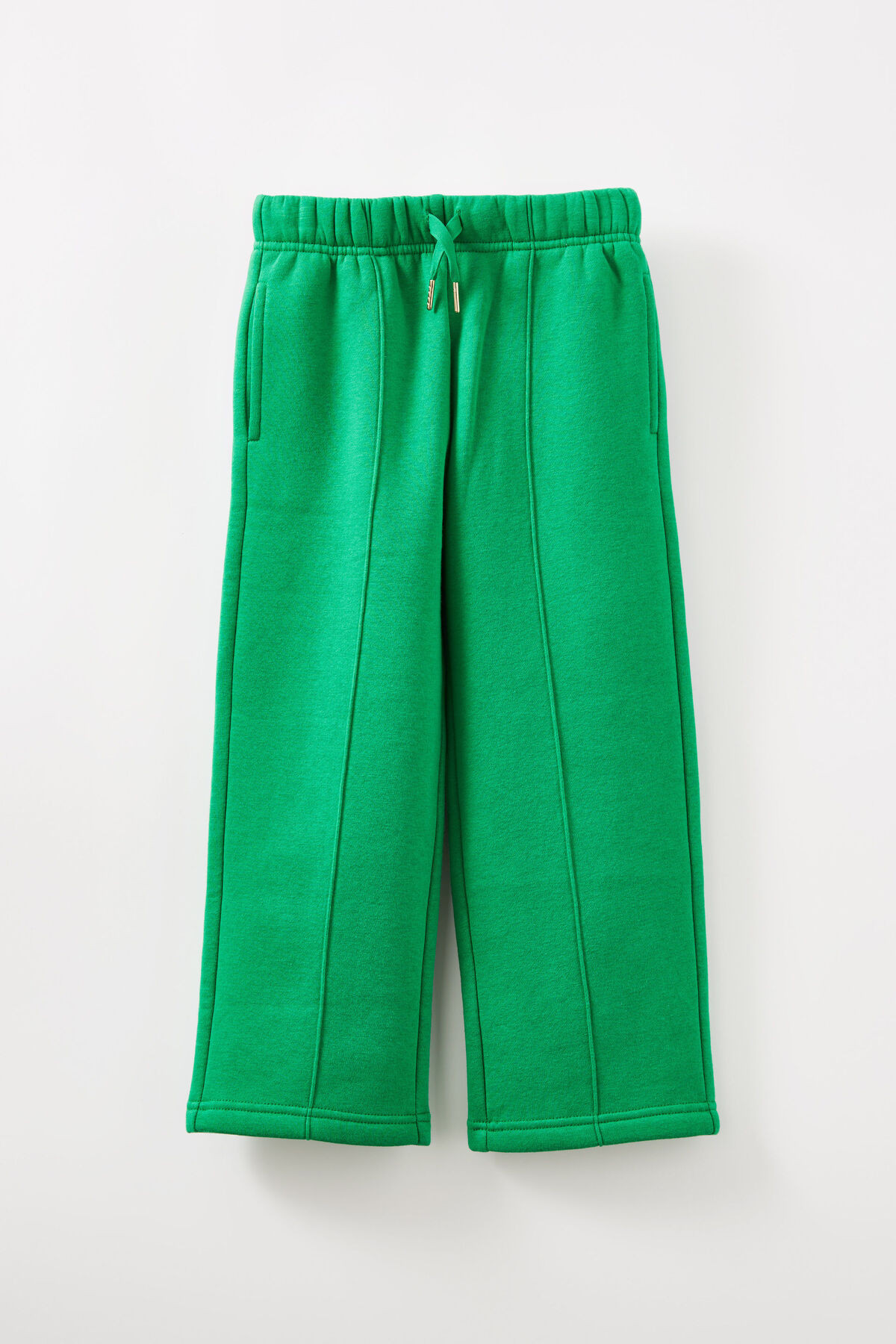 Paige Wide Leg Pant | Cotton On (US)