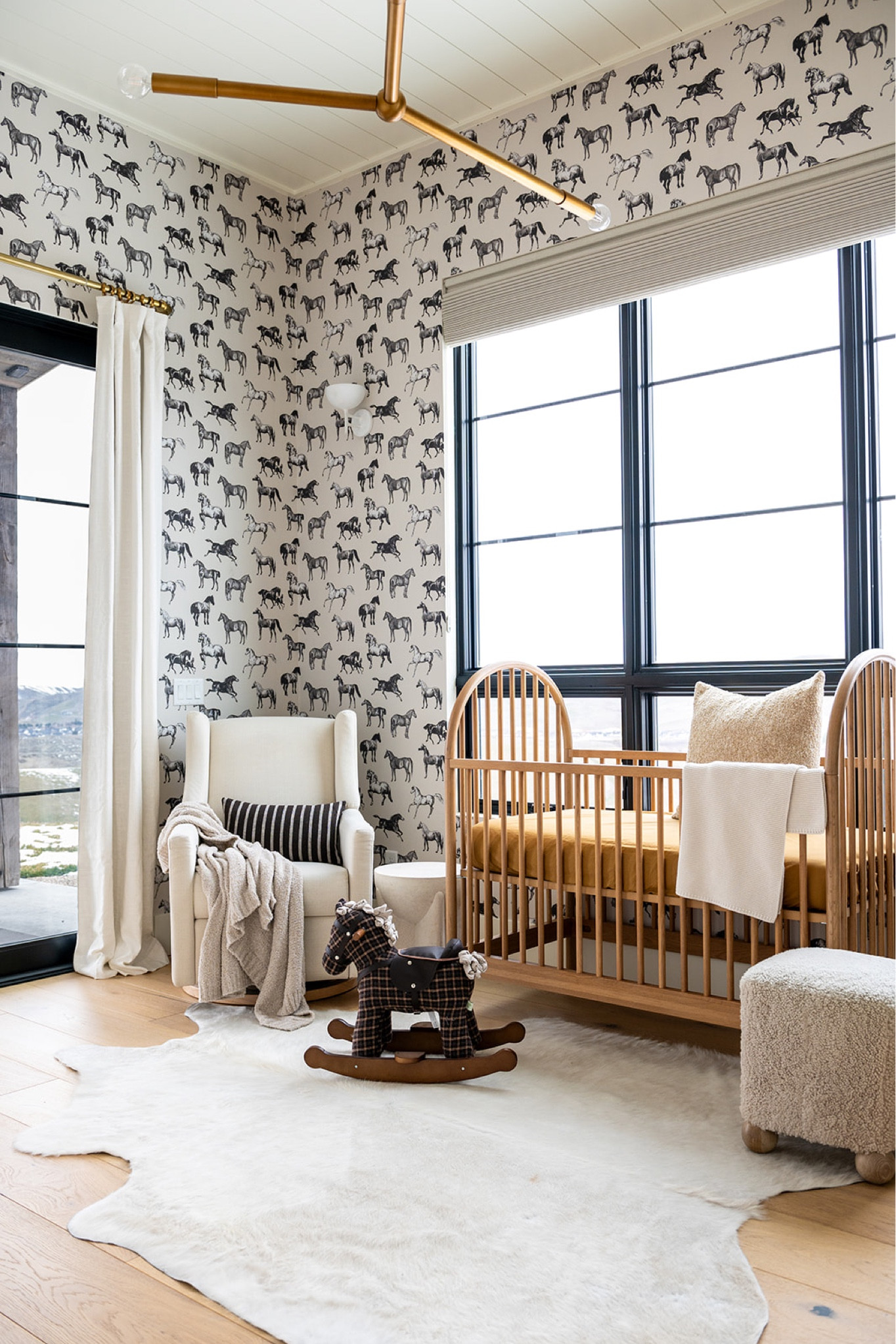 Shop Cooper’s Nursery! 

#LTKGiftGuide #LTKhome #LTKSeasonal