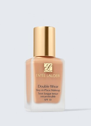 Base de Longa Duração Double Wear | Estée Lauder Brazil | Estee Lauder (BR)