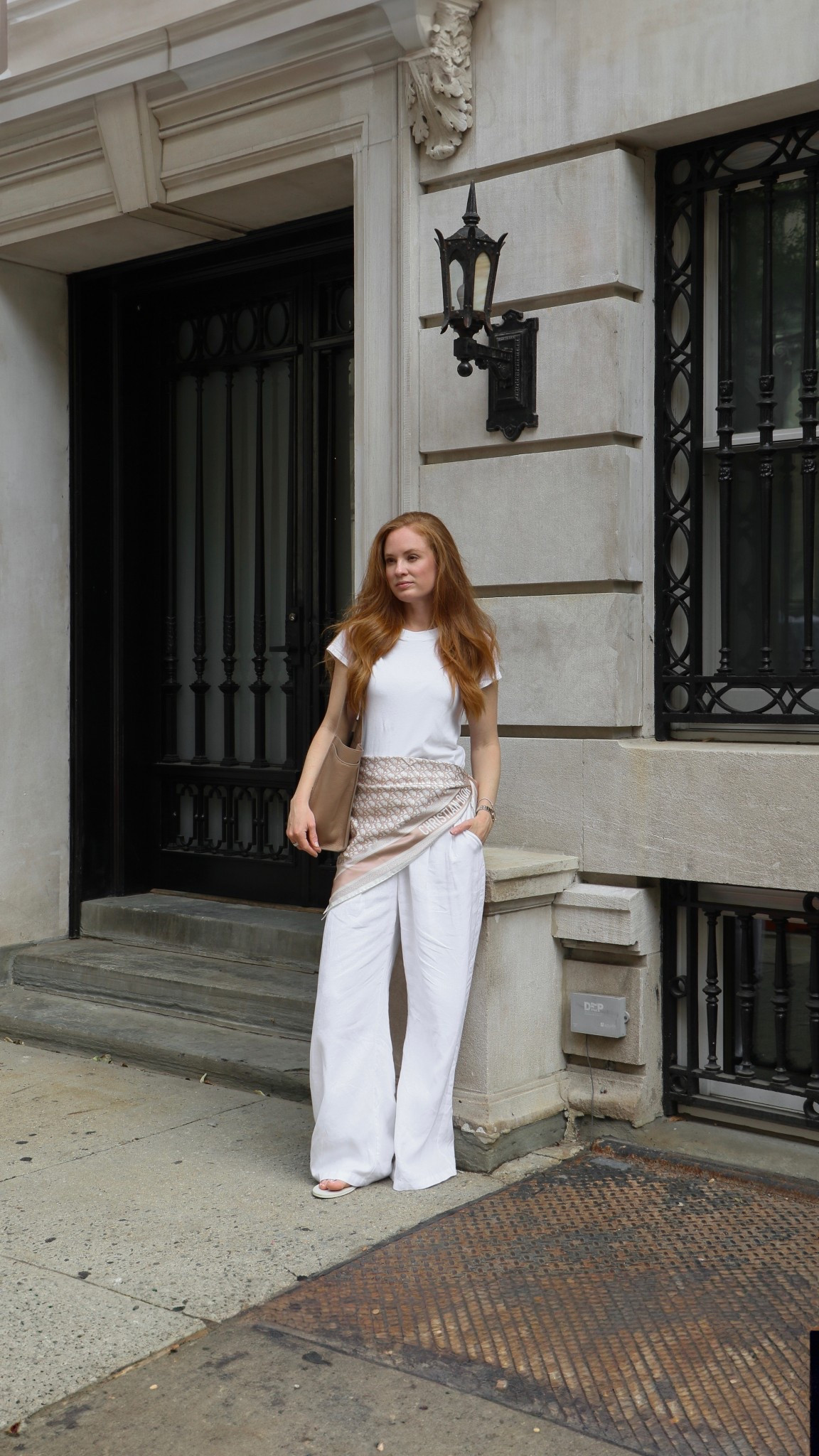 Summer fit. 

#LTKTravel #LTKSeasonal #LTKOver40