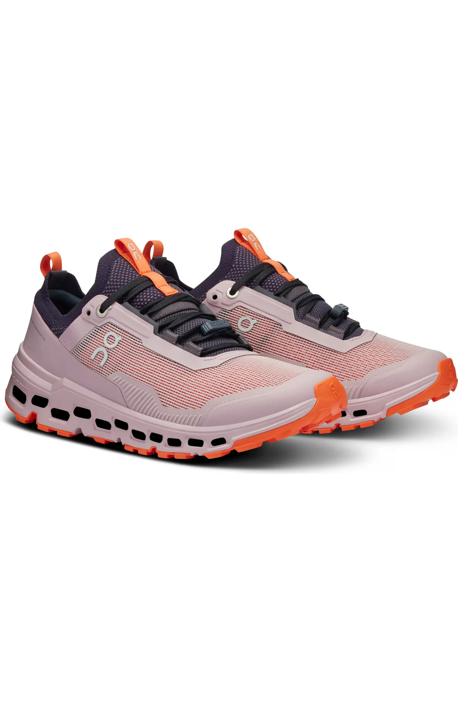 On Cloudultra 2 Trail Running Shoe (Women) | Nordstrom | Nordstrom
