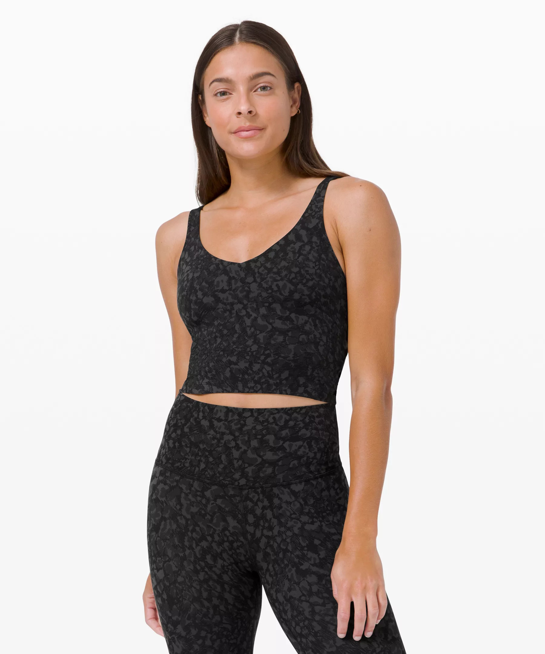 Align Tank | Women's Tank Tops | lululemon | Lululemon (US)