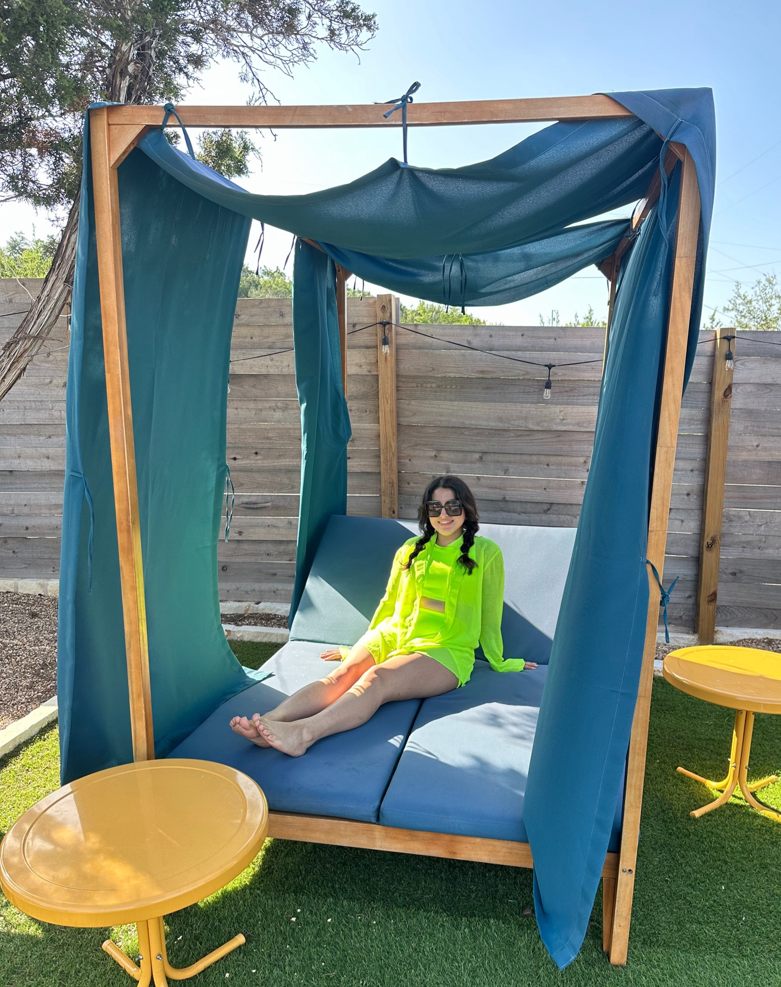 Comfortable swim 3 piece 👙

#LTKxNSale #LTKSwim #LTKStyleTip