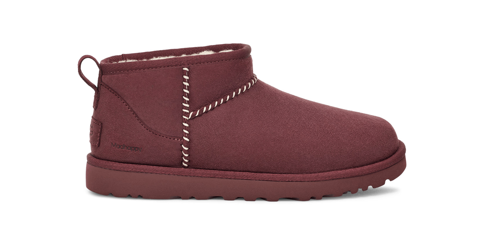 UGG x Madhappy Ultra Mini | UGG (US)