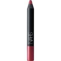 Nars Do Me Baby Velvet Matte Lip Pencil | Selfridges