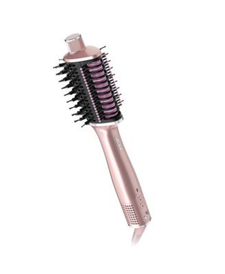 Glossi 2-in-1 Hot Tool and Air Glosser | Macy's