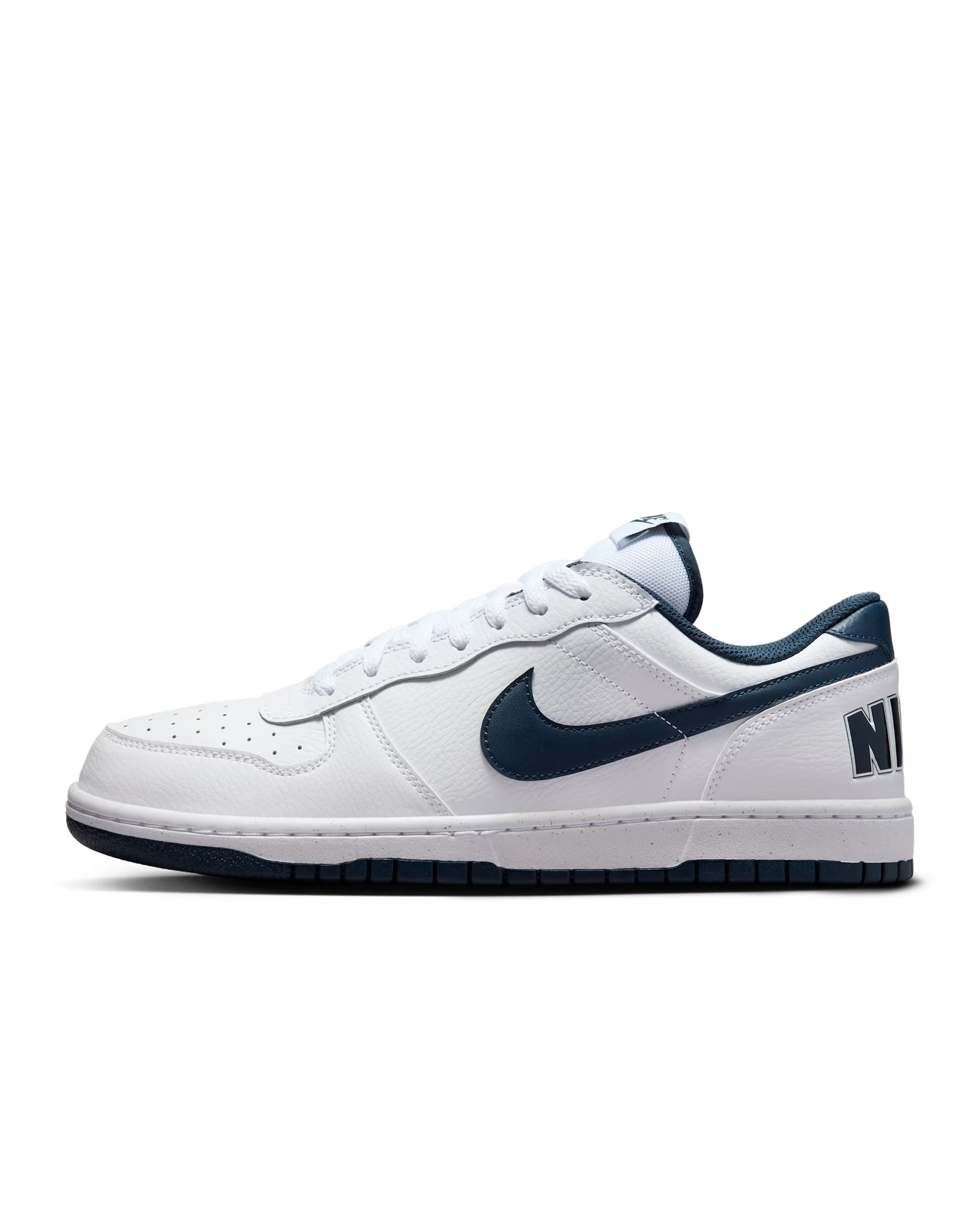 Nike Big Low | Nike (US)