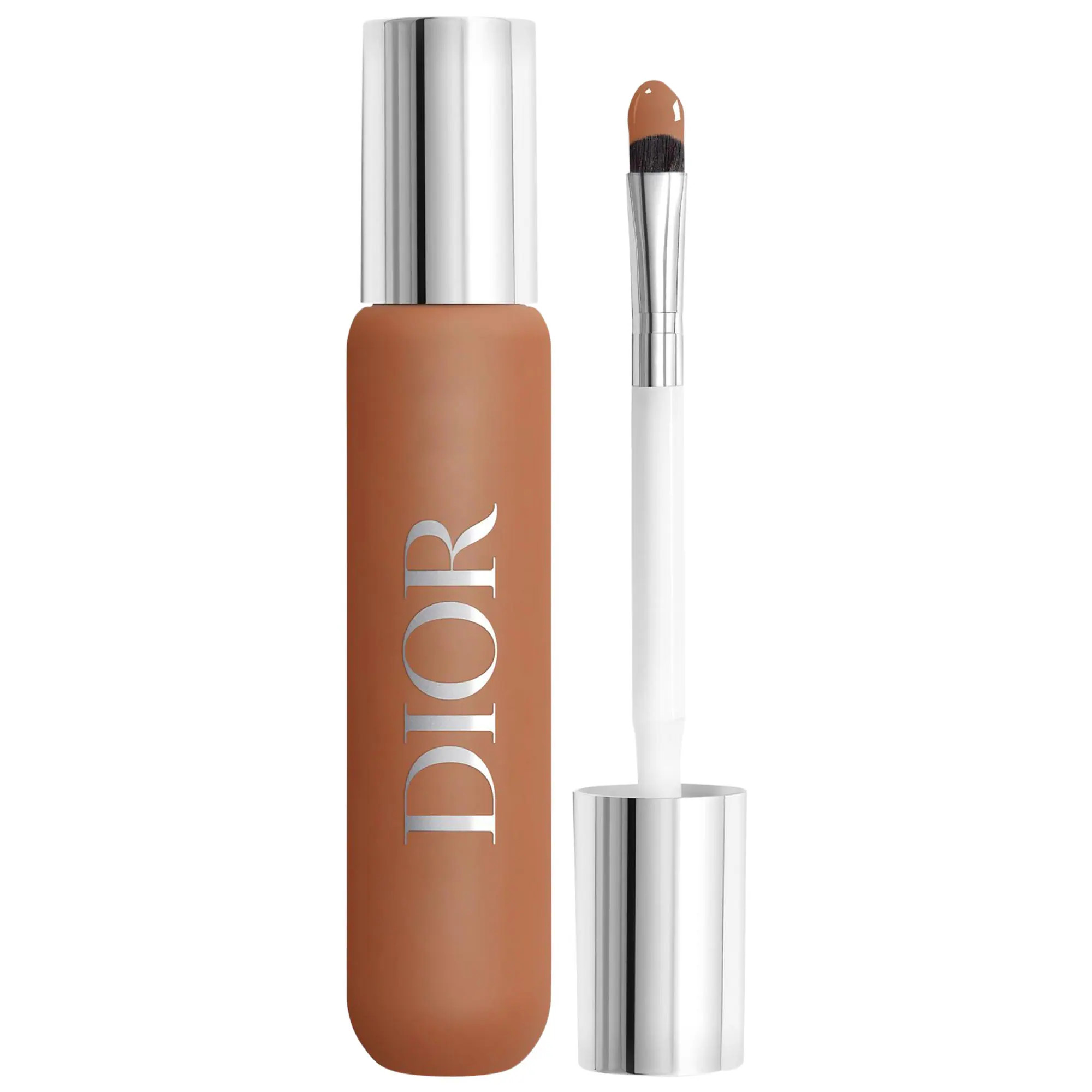 DIOR Backstage Concealer 7N 0.37 oz | Sephora (US)