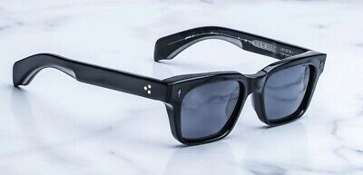 Jacques Marie Mage Molino - Vanta - 51/19  | eBay | eBay US