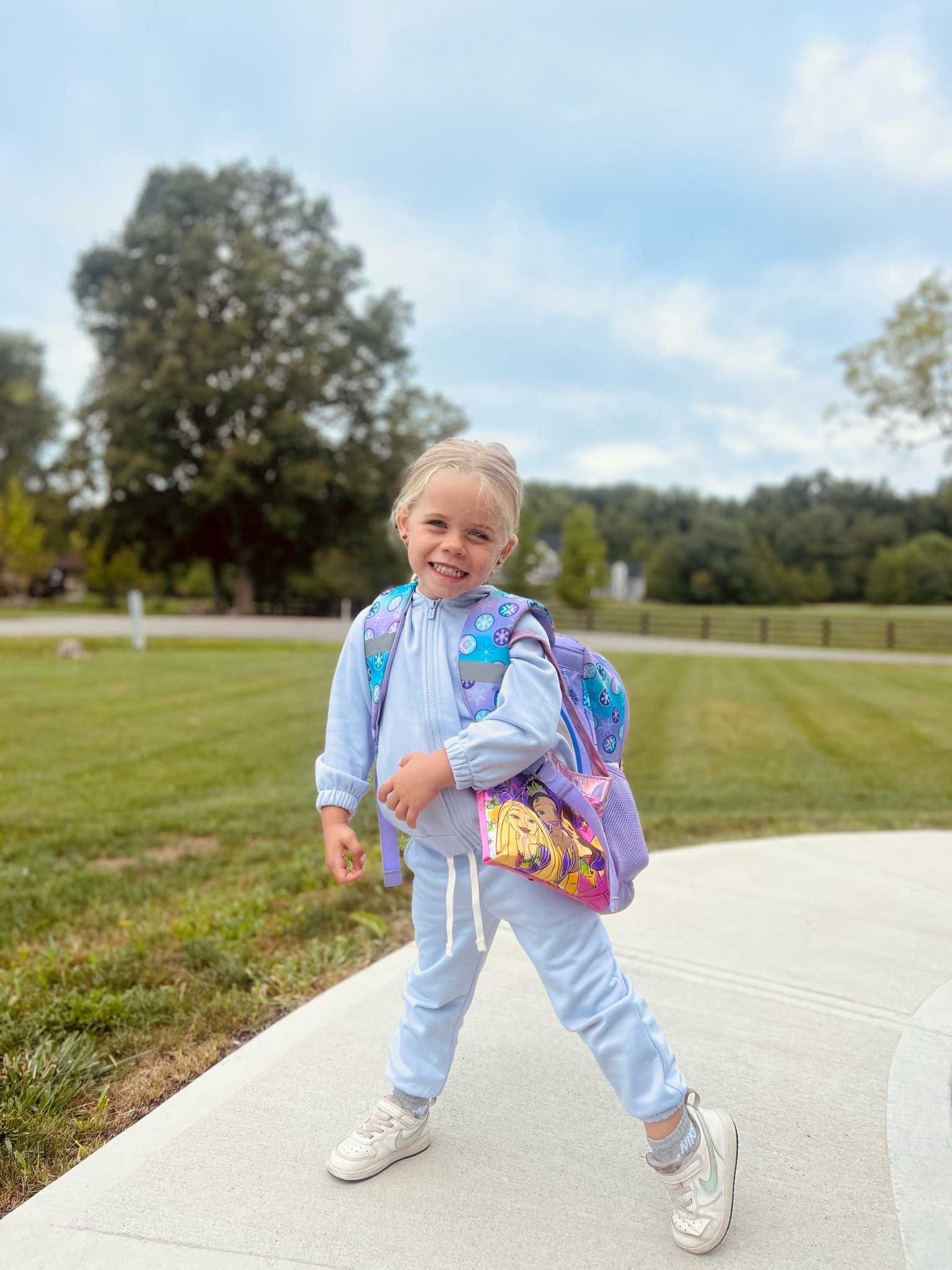 Fall toddler outfit 

#LTKSaleAlert #LTKFindsUnder50 #LTKKids