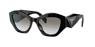 Prada | Sunglass Hut (US)