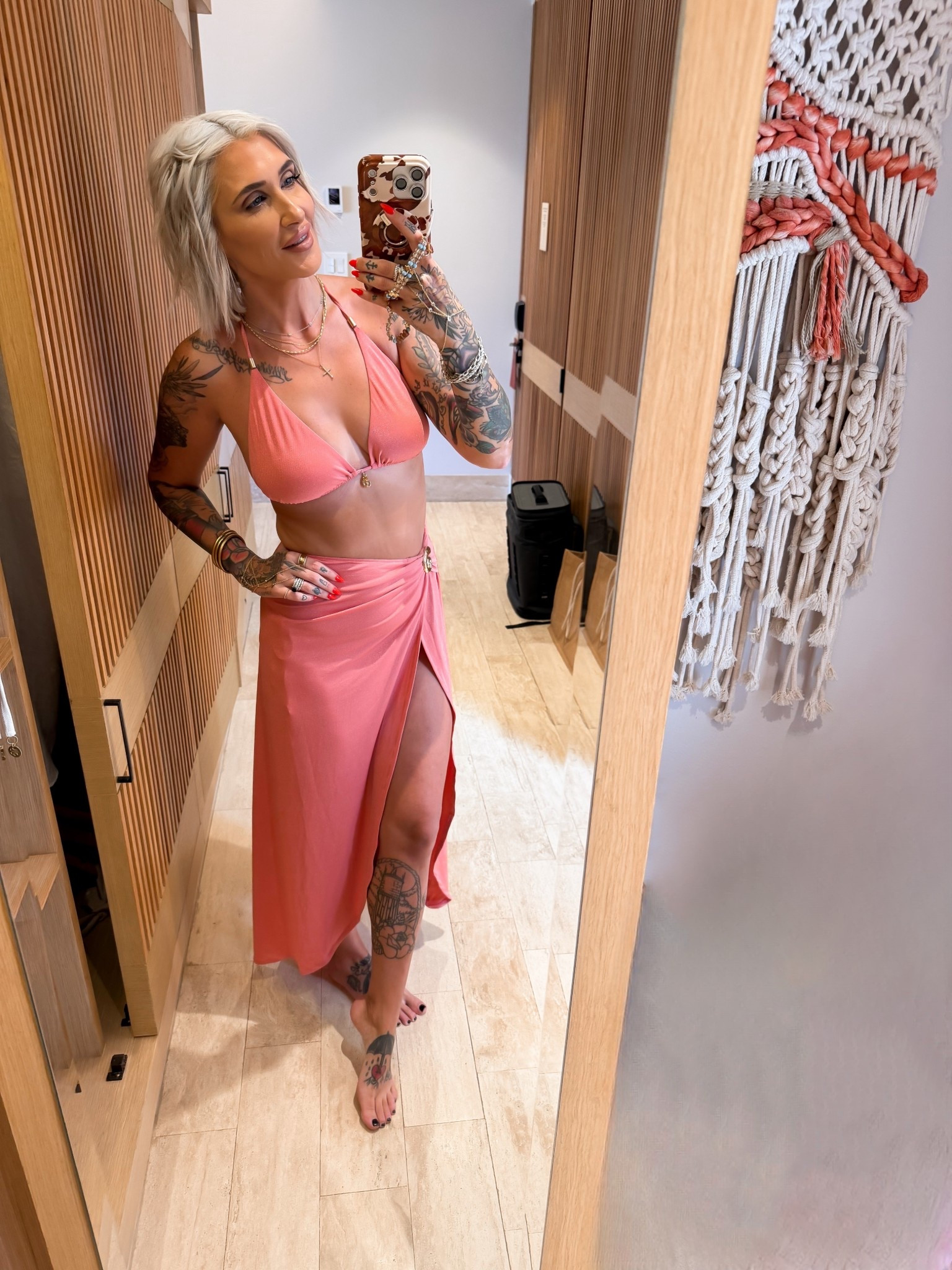 Beach outfit inspo

#LTKActive #LTKHome #LTKPetite