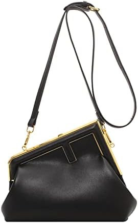 Cross Body Handbags Trendy Bags for Women Shoulder Bags | Amazon (US)