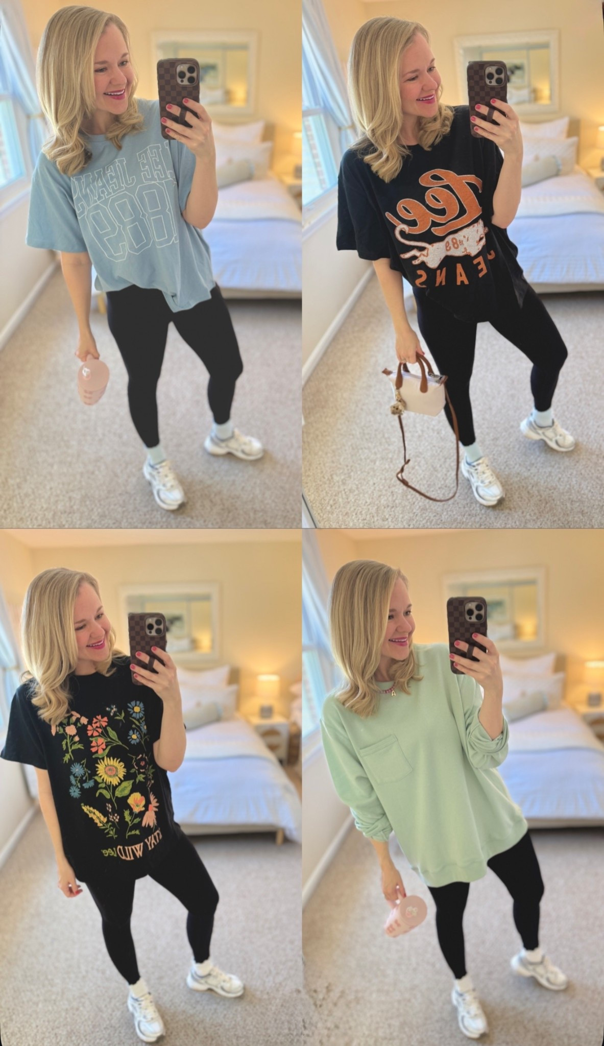 Walmart fashion, Walmart style 

#LTKmomlife #LTKootd #LTKgrwm