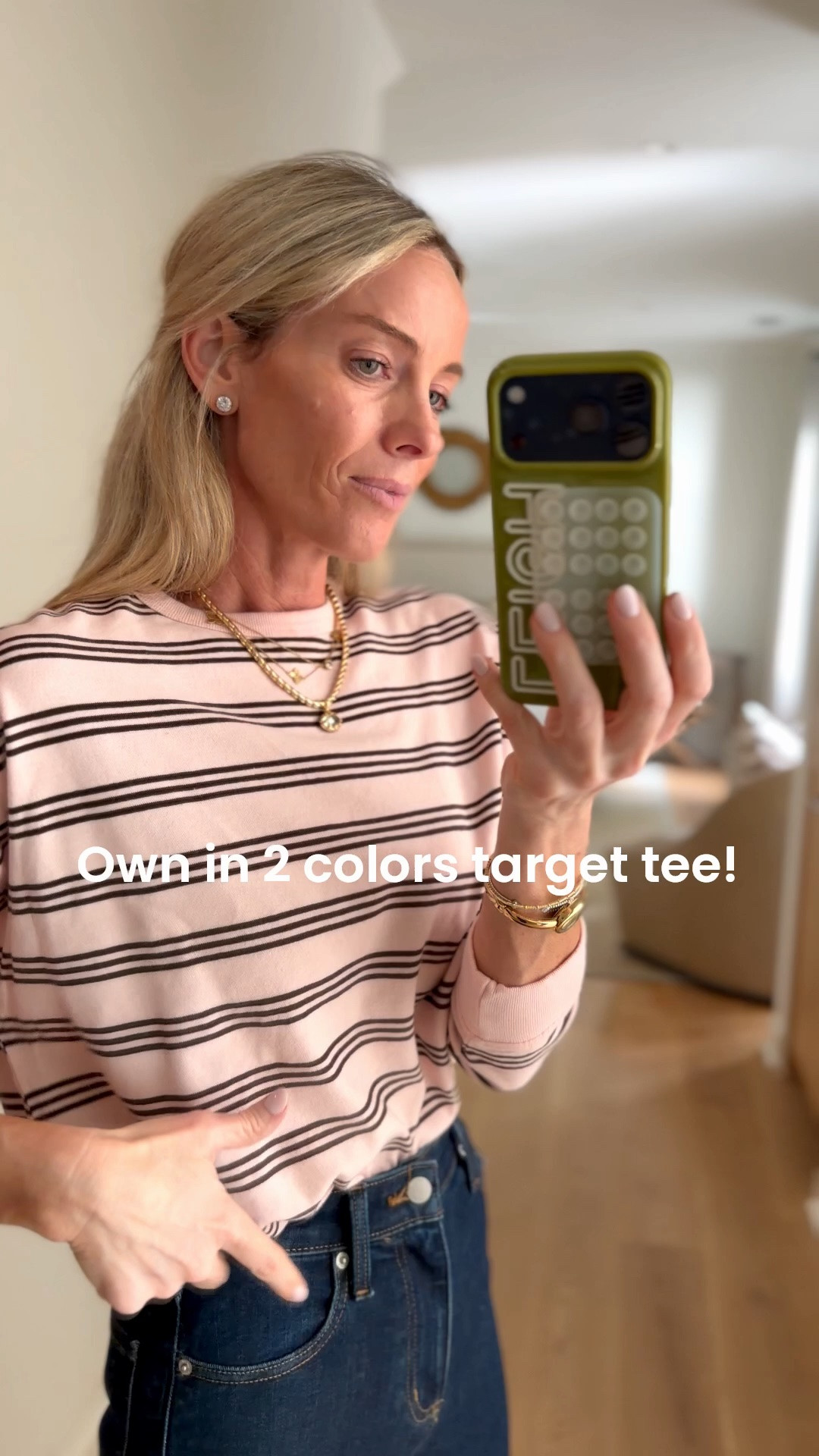 Size small