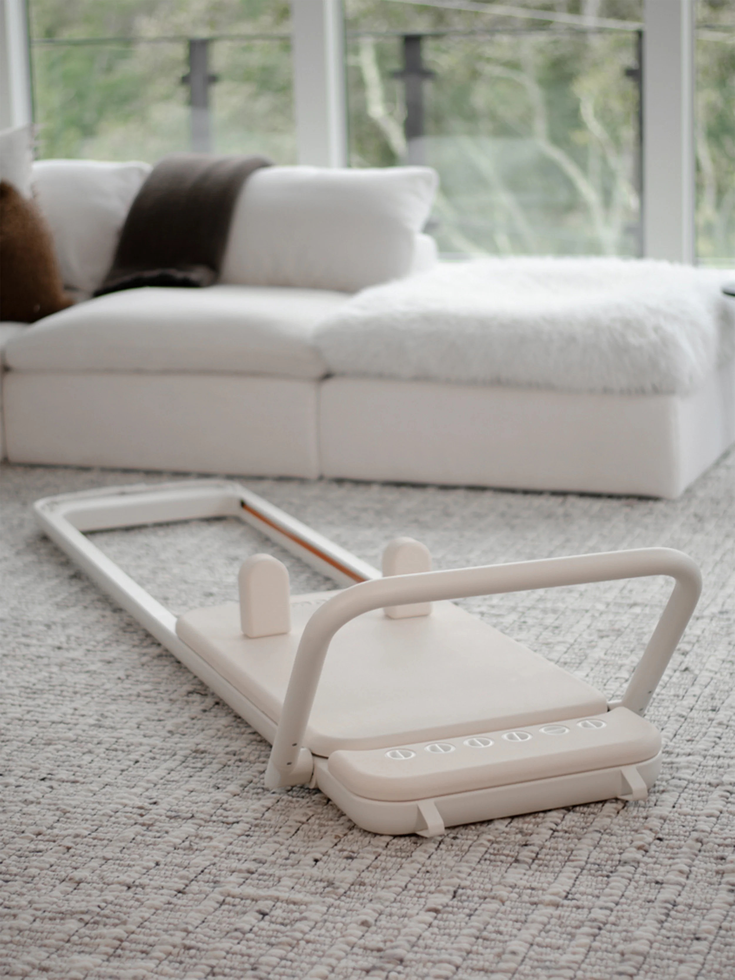 goop | The Folding Reformer | goop