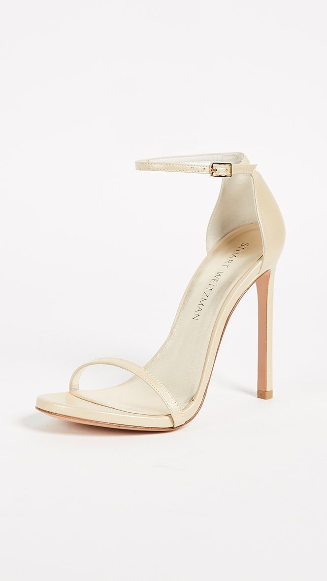 Nudist Sandals | Shopbop